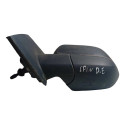 Retrovisor Manual Le Gm Spin 2013-2020