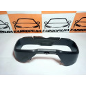 Moldura Painel D Instrumento Gm Agile/montana Todos 94705513