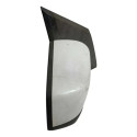 Retrovisor Gm Spin Lado Direito Manual 2013-2021 C/detalhe