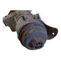 Suporte Filtro Oleo Gm S10 2.8 Diesel 2013-2016