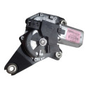 Motor Limpador Traseiro Gm Spin Original 2018/2023
