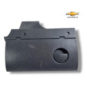 Tampa Porta Luvas Gm Corsa Joy Montana 2003 A 2012