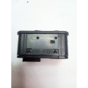 Botão Vidro Elétrico L.e Gm Agile / Montana / Corsa 93350573