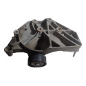 Suporte Compressor Ar Condicionado Gm Spin Onix 2017/2023