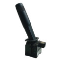 Chave Seta Gm Onix Spin Cobalt 2013-2021
