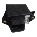 Máquina De Vidro D.e Gm Vectra 1997/2005