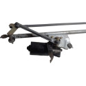 Galhada Motor Limpador Parabrisa Vectra 1997/2005