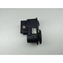 Botão De Retrovisor Elétrico Gm Corsa / Astra / Vectra 05/14