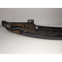 Alma Para-choque Dianteiro Peugeot 206/207 Pn: 9628636380