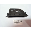 Acabamento Puxador Porta L.d Gm Onix / Prisma 13/16 94776795 Preto