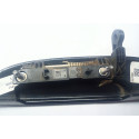 Maçaneta Externa L.d Diant / Traz Gm Cobalt / Spin 52045798 Preto