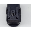 Botão De Retrovisor Elétrico Gm Corsa / Astra / Vectra 05/14