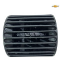 Difusor De Ar Painel Gm Corsa Wind / Classic Pn: Z90386796
