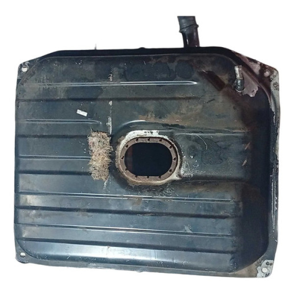 Tanque Combustível Fiat Uno Fiorino Fire 2003-2012