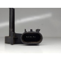 Sensor Corrente Bateria Gm Onix / Prisma 2013/2018 13505369