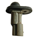 Interruptor Porta Gm Astra 2001/2010. Cinza