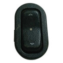 Botao Vidro Eletrico L.d Gm Meriva Montana Corsa 2003/2012