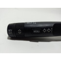 Chave De Seta / Luz Farol  Onix / Prisma 13/19 Pn:23423701