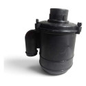 Caixa Filtro Ar Gm Blazer S10 2.4 Gasolina Flex 2001-2011