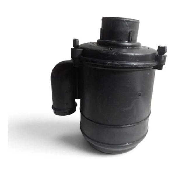 Caixa Filtro Ar Gm Blazer S10 2.4 Gasolina Flex 2001-2011