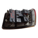 Lanterna L.d Gm Astra Hatch 1994/1996 Original Direito/passageiro Vermelha