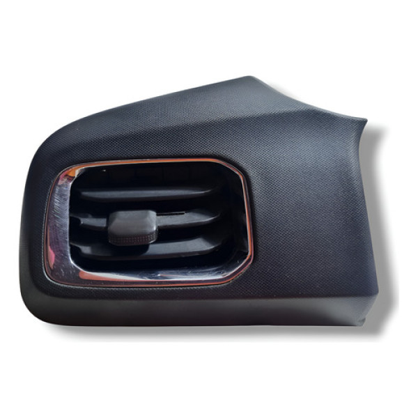 Difusor De Ar L.e Gm Onix / Prisma 2013/2019 Pn: 52036118