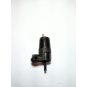 Motor Injetor D Água Parabrisa Agile 94700314