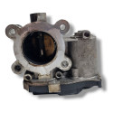 Tbi Corpo De Borboleta Gm Onix Prisma 1.0 8v 2013 A 2019
