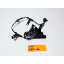 Fechadura Capo Gm Onix/prisma 2016/2019 Lt/ltz