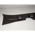 Soleira Interna Porta Dianteira L.d Gm Cobalt 13/16 94770936