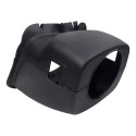 Capa Chave De Seta Kia Carens 2007 A 2011 Original