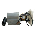 Bomba Combustivel Gm Onix Cobalt Spin 1.0 1.4 1.8 2013-2021