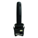 Chave Limpador Parabrisa Gm Onix Spin 2013-2020