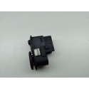 Botão De Retrovisor Elétrico Gm Corsa / Astra / Vectra 05/14