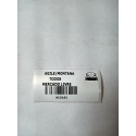 Moldura Painel D Instrumento Gm Agile/montana Todos 94705513