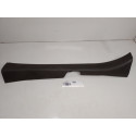 Soleira Interna Porta Dianteira L.d Gm Cobalt 13/16 94770936