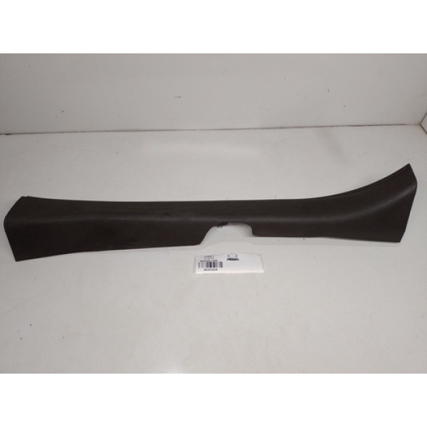 Soleira Interna Porta Dianteira L.d Gm Cobalt 13/16 94770936