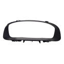 Moldura Painel De Instrumentos Kia Carens 2008 A 2013