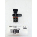 Sensor Fase Gm Cobalt / Onix / Prisma 13/17 Todos 24579639