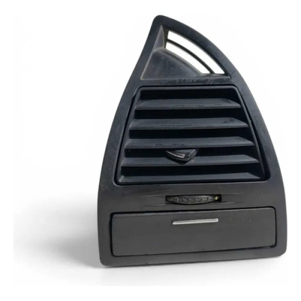 Difusor De Ar Lado Esquerdo Citroen C4 Pallas 2008-2011
