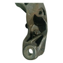Suporte Superior Câmbio Gm Corsa Montana Meriva 2003/2010
