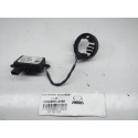 Antena Imobilizador Gm Onix/prisma/spin/cruze 13/20 13500157