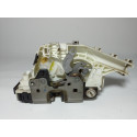 Fechadura Elétrica Porta Traseira L.d Gm Jeep Renegade 14/18