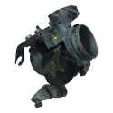 Tbi Corpo De Borboleta Chevrolet Corsa 1.0 16v 1996 A 2001
