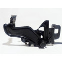 Fechadura Elétrica Capo Gm Onix Prisma 2013/2016 Pn:52053753