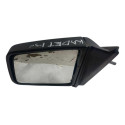 Retrovisor Manual Lado Esquerdo Gm Kadett