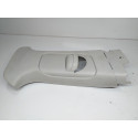 Acabamento Coluna Cinto Gm Onix / Prisma 13/18 Pn: 52054912