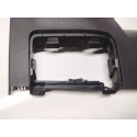 Acabamento Botão Farol Gm Onix/ Prisma 15/20 52139864