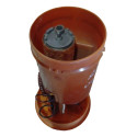 Carcaça Bomba De Combustivel Gm Celta 2001/2005