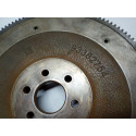 Volante Motor /gramalheira Gm Corsa/celta 1.0 8v Td 93382754